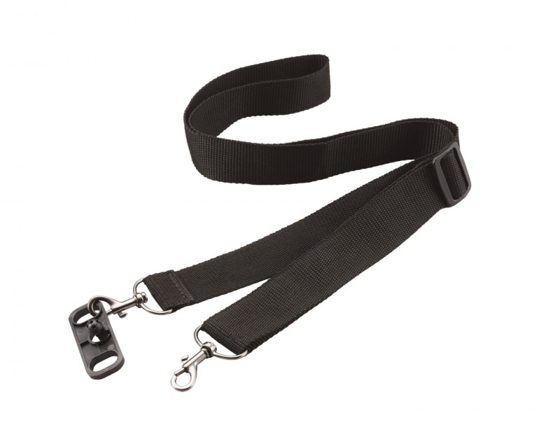 RJ-2035B/RJ-3035B�� �����������ȥ�å� PA-SS-001 