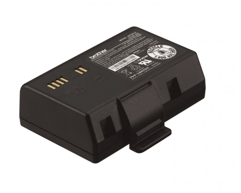 RJ-3035B���� ������।�������� PA-BT-009 