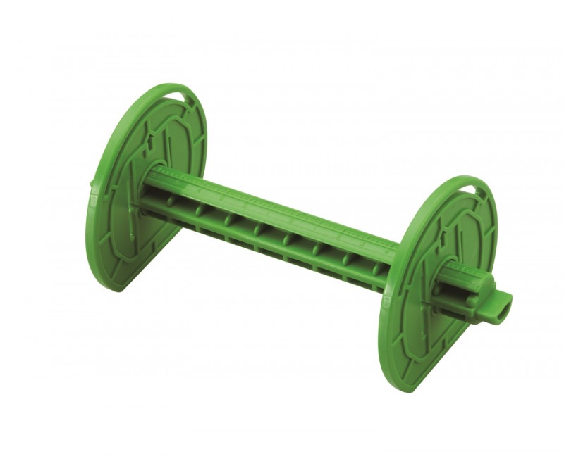 RJ-3035B���� �ѻ楬���� PA-RH-002 