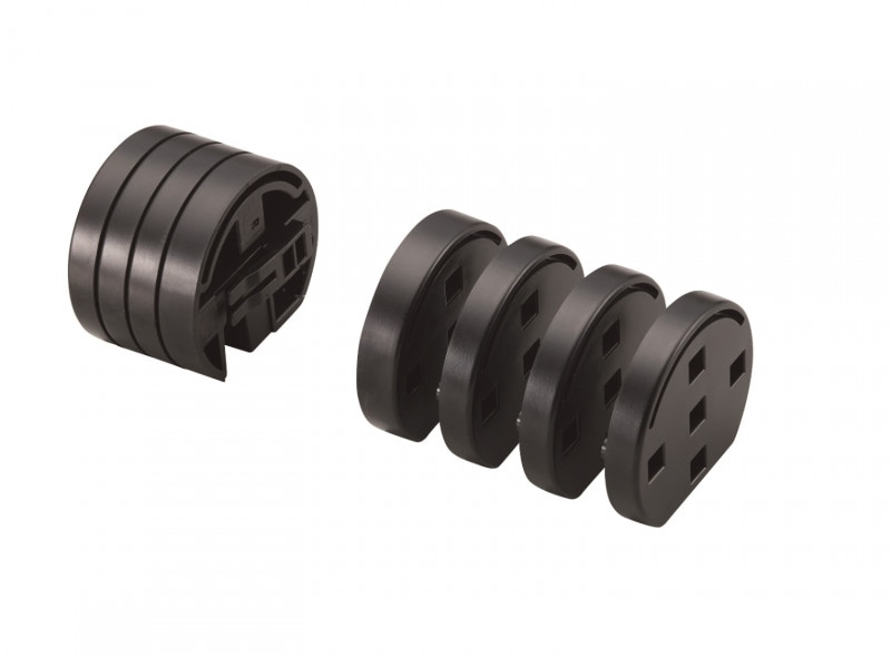 RJ-3035B���� �ѻ���Ĵ�����ڡ����� PA-RS-002 