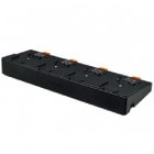 �ڥ֥饶����������Ź��PA-4CR-003����Х���ץ�󥿡�������4Ϣ���졼�ɥ��RJ-3250WB/RJ-3230B�ѡ�