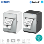 EPSON 쥷ȥץ󥿡 TM-L100