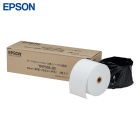 EPSON