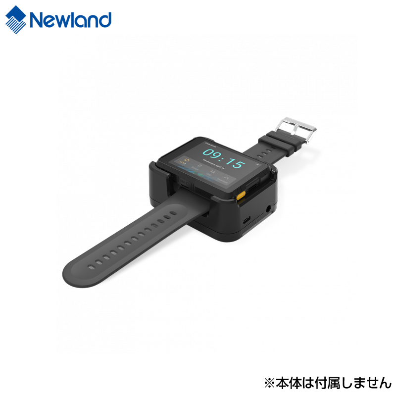 NLS-WD1�� ���ť��졼�ɥ� NLS-WCD10-1C