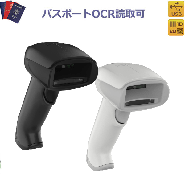 日本未入荷！ バナパスポート 海外版 ICタグ 黒 希少品！ バナパスポートカード 海外版 ICタグ 黒 日本でも使用