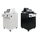 񻺥 ߥ 쥸󥿡 550 BCT-5560SS Ω POS