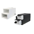 񻺥 336mm ֤å (ECS-777) Ω POS ߥ POS󥿡