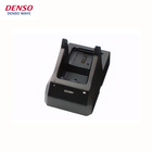 DENSO ϥǥߥʥ BHT-M70̿˥å USB  ͽХåƥ꽼դ CU-M70U USB֥