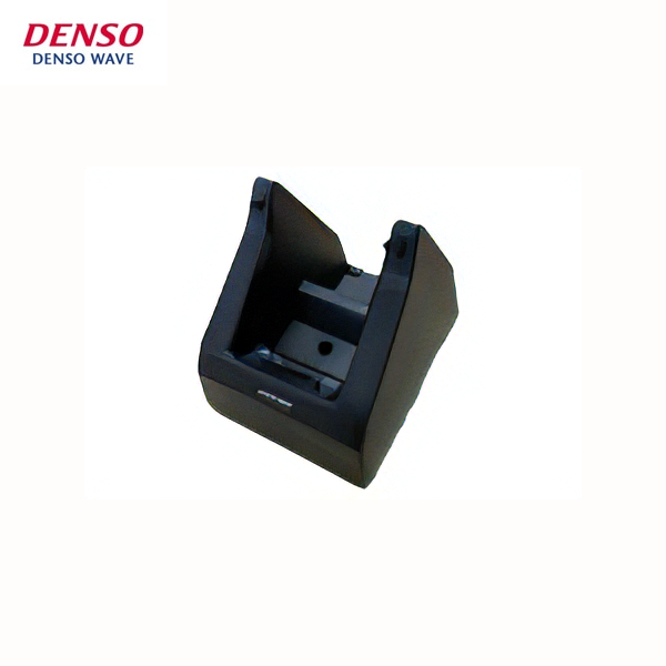DENSO ハンディターミナル BHT-M70用通信ユニット USBタイプ 予備