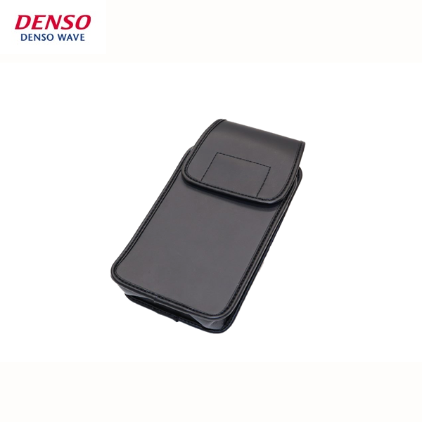 DENSO ハンディターミナル BHT-M80 腰用ケース WHBHT-M80