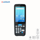 unitech Android12 ̳ѥϥǥߥʥ HT330 ( Wi-Fi / Wi-Fi + 4G LTE̿)  2б HT330-QA62UM3G/ HT330-NAL2UM3G