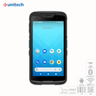 unitech Android11 ̳ѥХ륿ߥʥ EA520 (Bluetooth+Wi-Fi2Сɥ EA520-NA6FUMDG