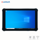 ��˥ƥå� Windows11 IoT��� ��̳�ѥ��֥�å� RT112�� Wi-Fi / Bluetooth�����������߷� �򴹲�ǽ�Хåƥ꡼ IP67�å�������դ�/̵�������RT112-0D6FUMDG   / RT112-QD6FUMDG