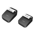 �ڥ��ץ�����������Ź��EPSON ��Ǯ��Х���ץ�󥿡� Bluetooth+USB��ǥ� TM-P80II���꡼����58mm/80mm�����P802B941A2 P802B921A3 P802B901M3