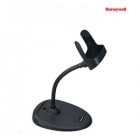 xenon1960�ѥϥ󥺥ե꡼�������STND-22F00-016-6 �ե쥭���֥륿���ס��⤵22cm Honeywell