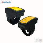 unitec MS626 Plus Bluetooth ��������֥� 2������󥰥������ ���굡ǽ�ʥХå��⡼�ɡ����  | MS626-PUBB00-SG