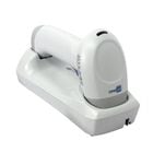 �磻��쥹 ����ǽ ���ϴ1D��˥����᡼���� �ۥ磻�� 2560-W-SU Bluetooth �����륳��ǥ�����