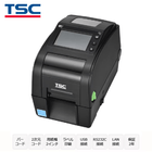 2������� Ǯž�̼�  TSC �С������ɥ�٥�ץ�� USB / RS232 / ETHERNET / USB HOST / RTC��TH220T��TH320T