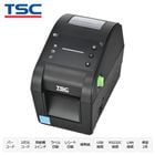 2������� ��Ǯ��  TSC �С������ɥ�٥�ץ�� USB / RS232 / ETHERNET / USB HOST / RTC��DH220