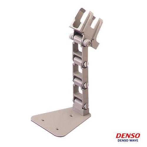 DENSO ハンズフリースタンドH-GT10 QRコード・2次元コード