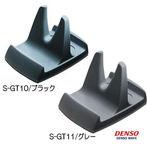GT10Q-SU DENSO WAVE 新世代二次元コードスキャナ 楽天市場】GT10Q-SU DENSO WAVE 新世代二次元コードスキャナ