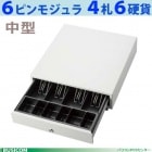 SMD146M ⥸顼åɥ (淿)4B/6C ̩ USEN쥸 б