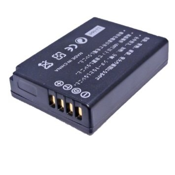販売終了】ハンディターミナル JT-H320用 電池パック【JT-H320BT-10】