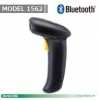 Bluetooth졼Сɥ 1562 ñ 륳ǥ