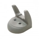 es-one/USBee ѥСɥ꡼֤ HLDR-1 ɳʻѡ˥륳ǥ