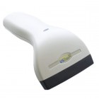 90mmCCDСɥ꡼ USBee-1090PlusUSB 륳ǥ