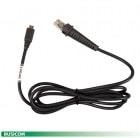 BC-BR900LѥޥUSBMicroB˥ȥ졼ȥ֥1.5m BC-BR/HT-MicroB BUSICOM