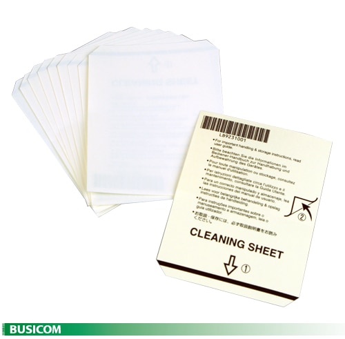 brunt cleaning sheet case クリーニングシートケース brunt cleaning sheet case クリーニングシートケース CC