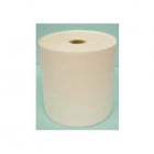 ��Ǯ��٥������80mm80��