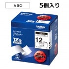 ֥饶TZe-231V ԡåѥơץȥå ߥ͡ȥơ (/) mm  ܥѥå