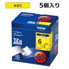 ֥饶TZe-611V ԡåѥơץȥå ߥ͡ȥơ (/) mm  ܥѥå