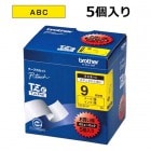 ֥饶TZe-621V ԡåѥơץȥå ߥ͡ȥơ (/) mm  ܥѥå