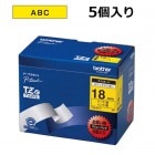 ֥饶TZe-641V ԡåѥơץȥå ߥ͡ȥơ (/) mm  ܥѥå