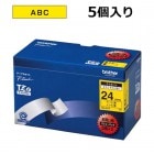 ֥饶TZe-651V ԡåѥơץȥå ߥ͡ȥơ (/) mm  ܥѥå