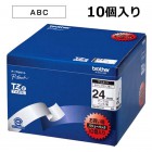 ֥饶TZe-251V 10ԡåѥơץȥå ߥ͡ȥơ (/) mm  ܥѥå