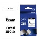 �֥饶��TZe-211