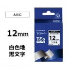 �֥饶��TZe-231