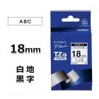 �֥饶��TZe-241