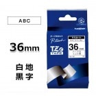 �ڥ֥饶����������Ź��TZe-261