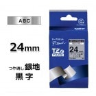 �֥饶��TZe-M951