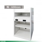 񻺥륫󥿡600 BCT-POS600 Ω (ʡ POS