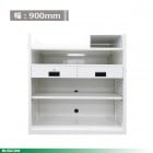 񻺥륫󥿡900 BCT-POS900 Ω (ʡPOS