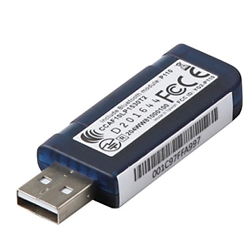 BluetoothUSBɥ󥰥BTR-UK3 CM-601BT/BW-130BT2/BW-330BT AIMEX