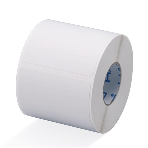 ������HALLO��50T80SG �ϥ�����٥�TokiPri�� ̵�� ��50�߽�80mm��210���100�����å�