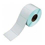 ֥饶 ץ쥫åȻ٥ Ǯž/Ȼ 100mm80mm 20005 TL-10080AJ