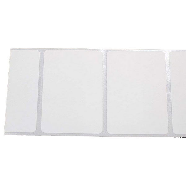 �ޥå��� LP-S4028H(IL90641) ��Υȯ�Ը�����Ǯ��٥� LP-55S/50S���꡼���ѡ�40��28mm�ա�1350���6����